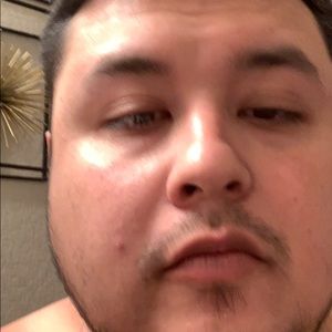 Meet your Posher, Oscar